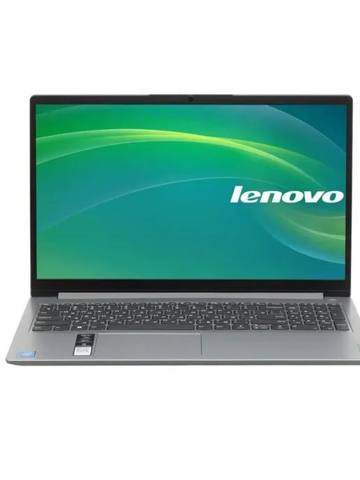 IdeaPad 15.6 Intel N4020 RAM 16GB SSD 1TB