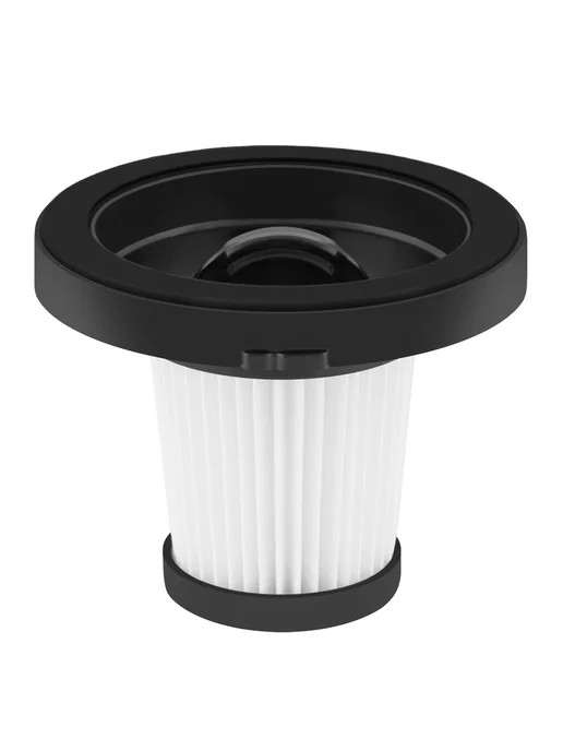 HEPA H12 Weissgauff V12 BLDC