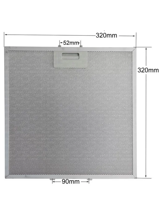 320x320 Bosch Siemens Whirlpool