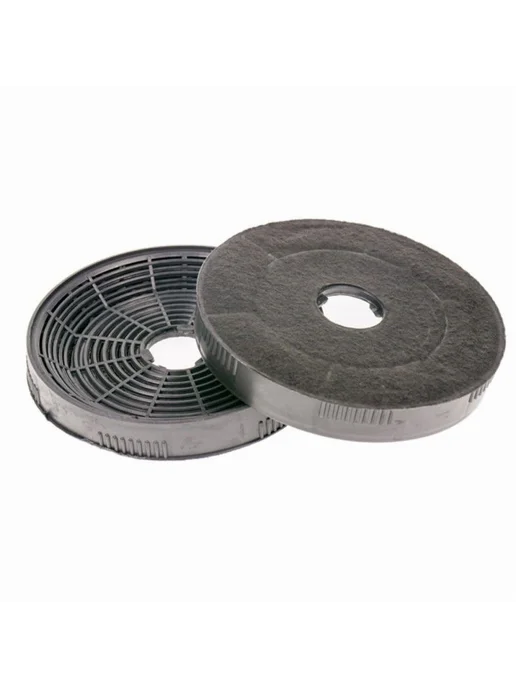 2 Bosch AEG Siemens Beko