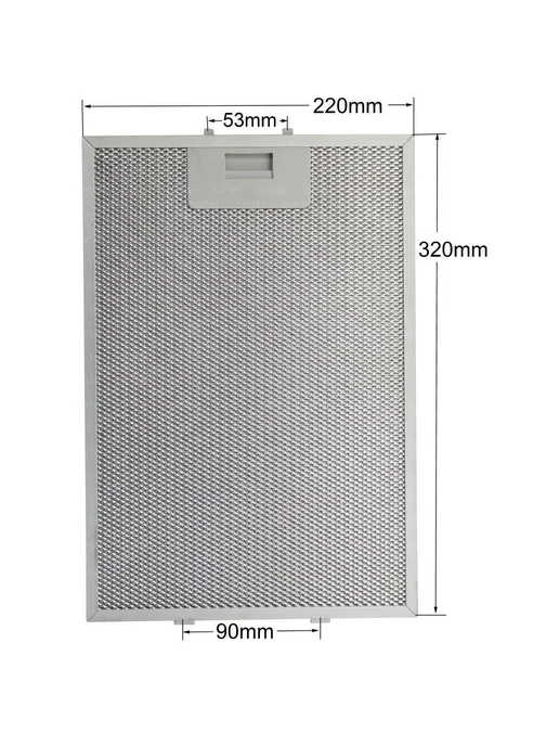 5 220x320 Bosch Siemens Neff DKE785C 5