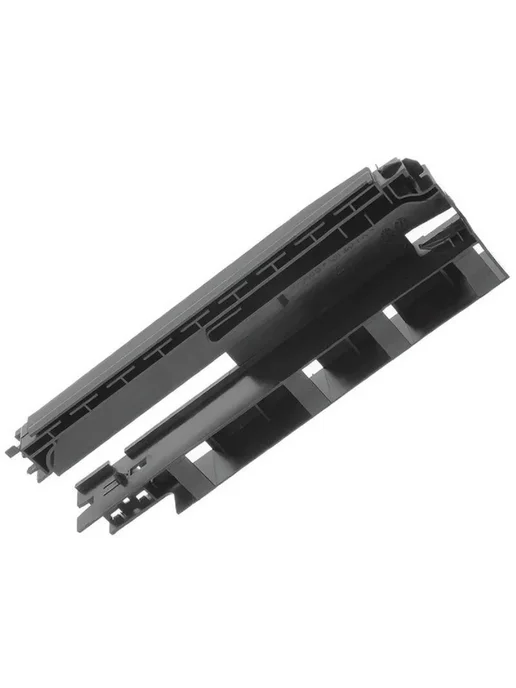 SIEMENS 1201 7921 1201 0831