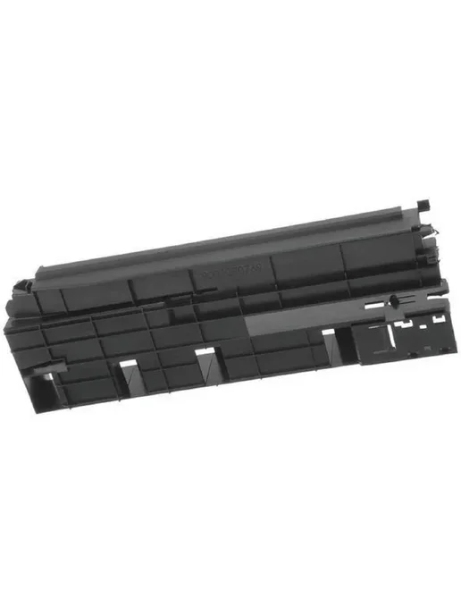 Bosch 1201 7921 1201 2054