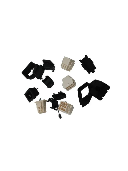 Siemens 615708 609639