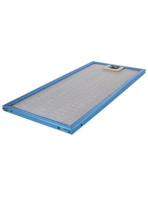 Siemens 746790 124x254