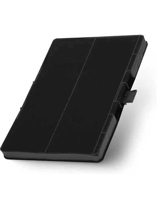 Bosch Siemens DHZ 5346 1