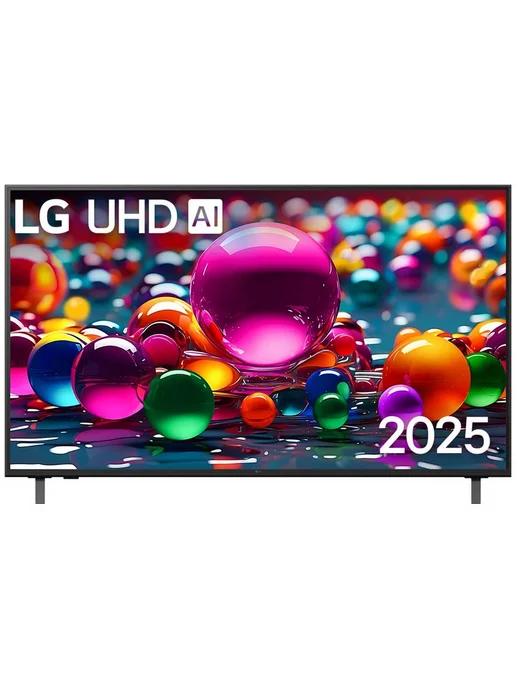 65UA75009LA.ARUG 65 4K