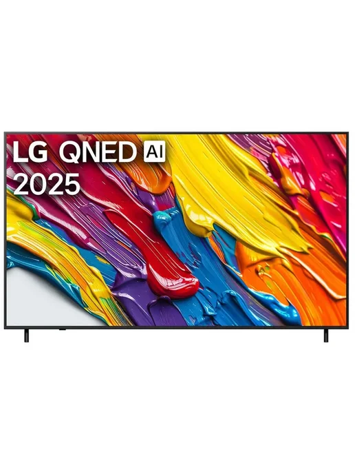 LED 50QNED82A6B.ARUG