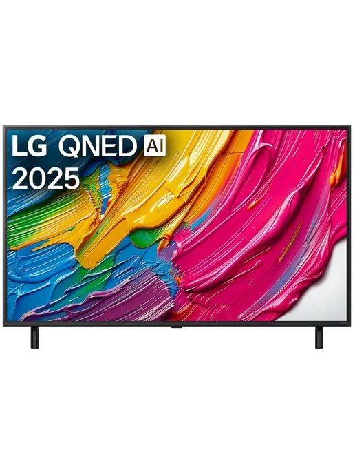 LED 50QNED80A6A.ARUG