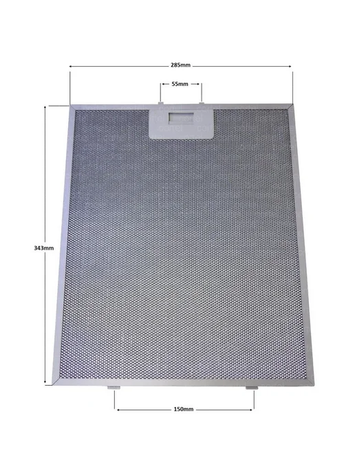 Electrolux 80877665 285x344 1