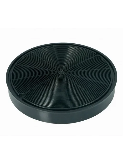 Franke Whirlpool Electrolux