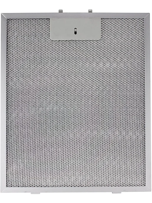 AEG Electrolux Husqvarna 276231 3