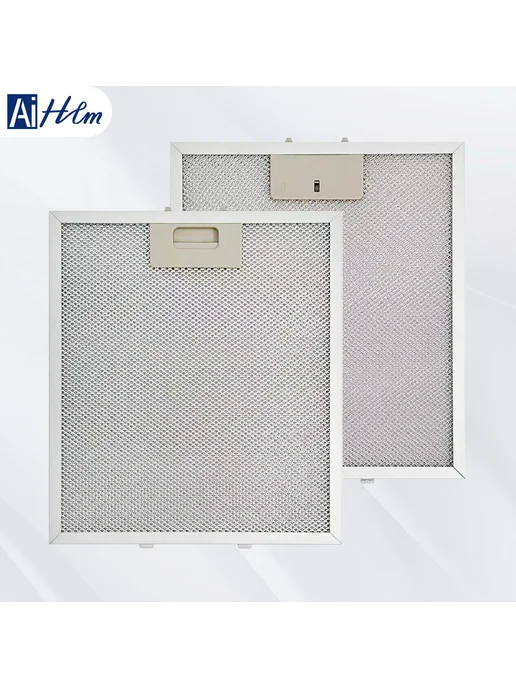 Electrolux 2 305 x 267