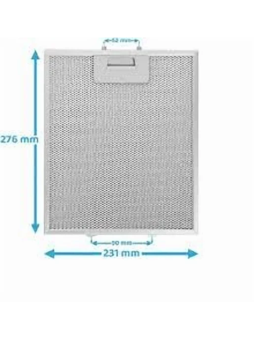 AEG Electrolux 23 1x27 6