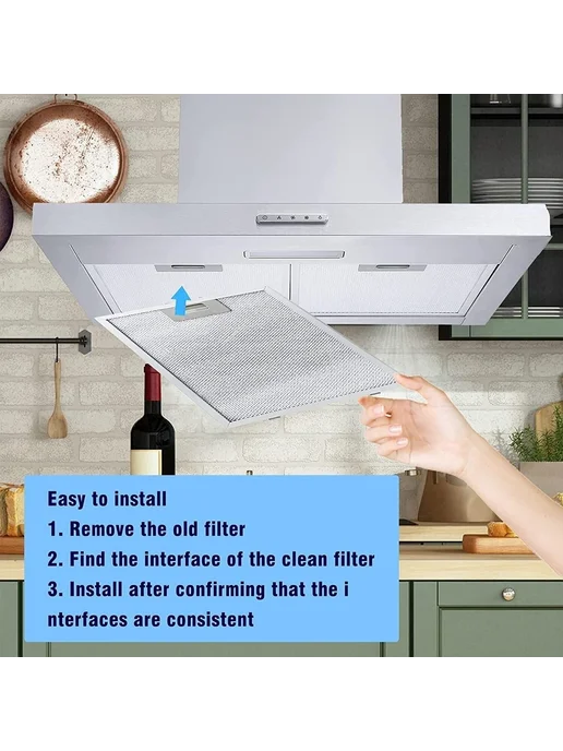 AEG Electrolux 253300 3