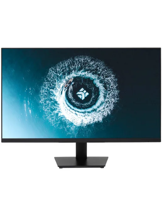 DF27N1 27 100 Full HD