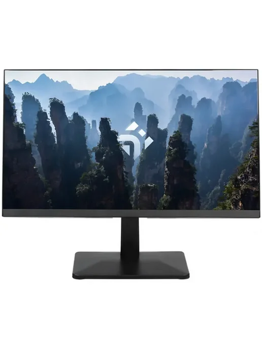 21.45 DF22N2 100  Full HD