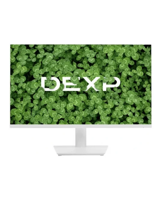 23.8 DF24N1 100 FullHD