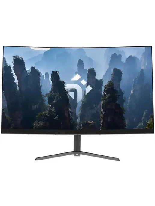 DF24N3 75 FullHD 23.6