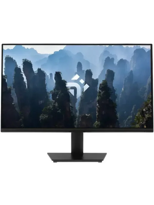 23.8 DF24N2 100 FullHD