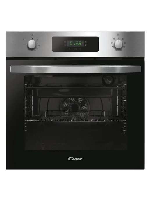 FIDC X615  60   70   8