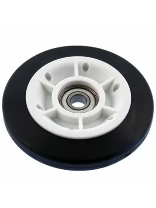 Bosch 00613598 PLM001BO