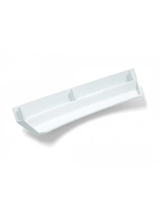 Bosch  Siemens 644221