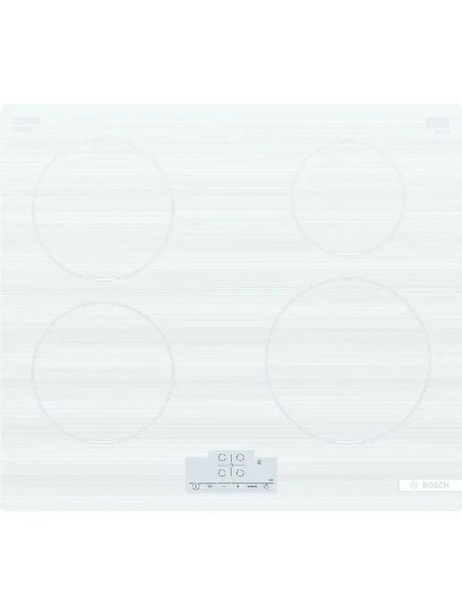 PUE612BB1E  PowerBoost