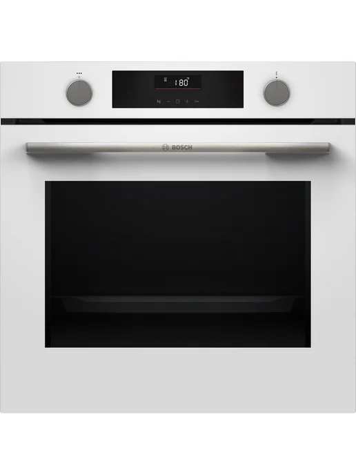 HUA736EV0T  59 4   76   8