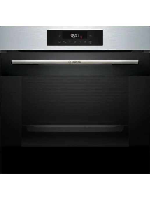 Serie 6 HJG852YS0  60   76   8