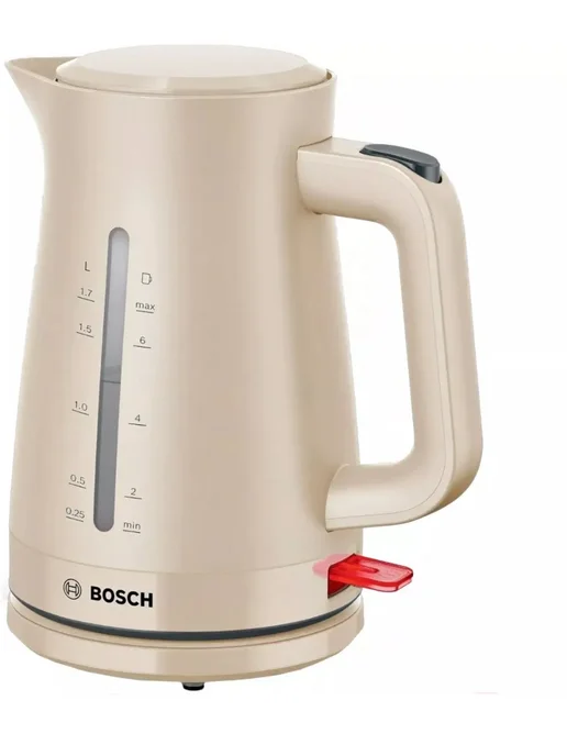 TWK 3M127  2400   1.7