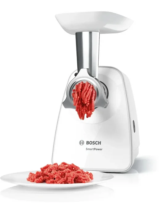 Smart Power MFW 2514 W