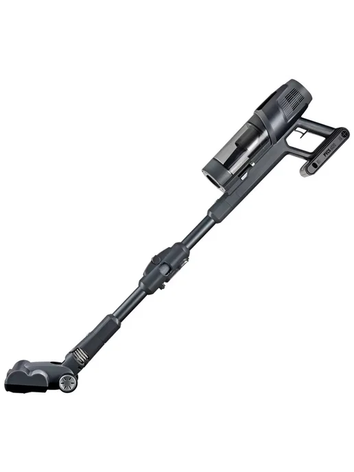 PVCS 6020 Cyclonic Way PRO IQ Home