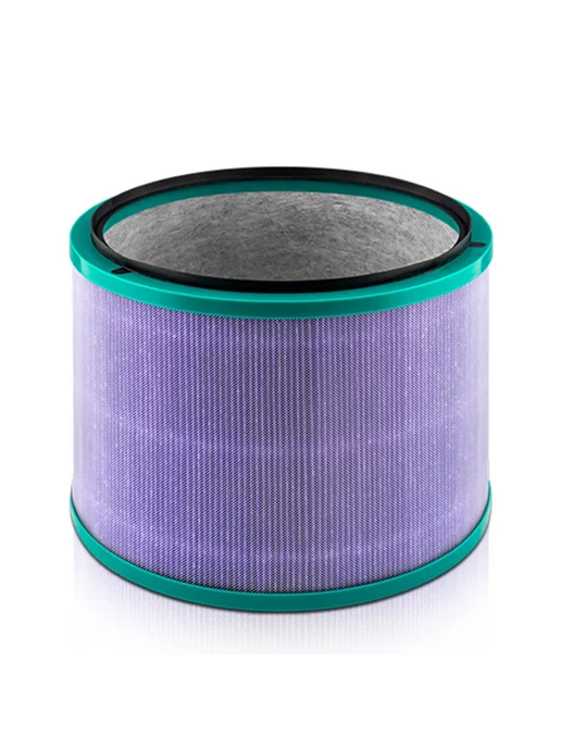 dyson hp00 hp01 hp02 hp03 dp01 dp01 dp03 dp03 dp03 dp03 dp03