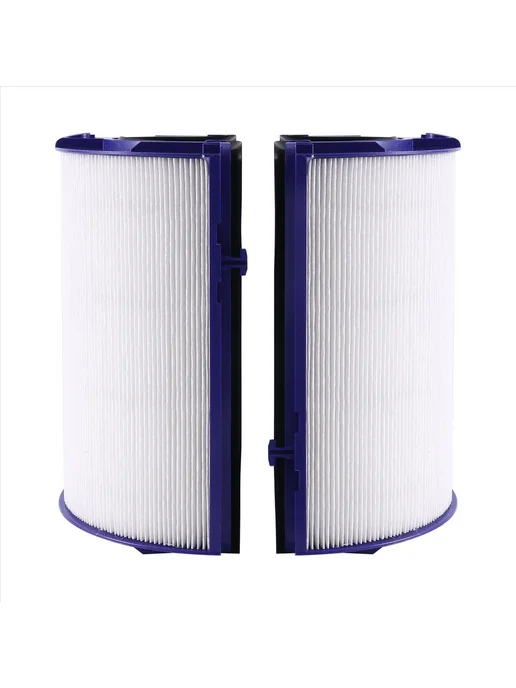 Dyson TP06 TP09 HP06 PH01 PH02 TP07