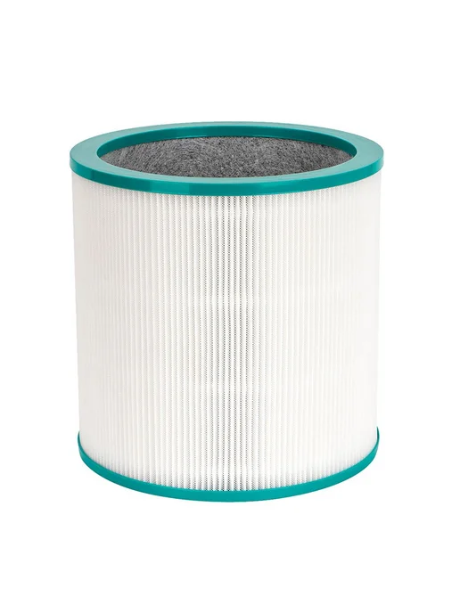 Dyson TP01 TP02 TP03 BP01 AM11