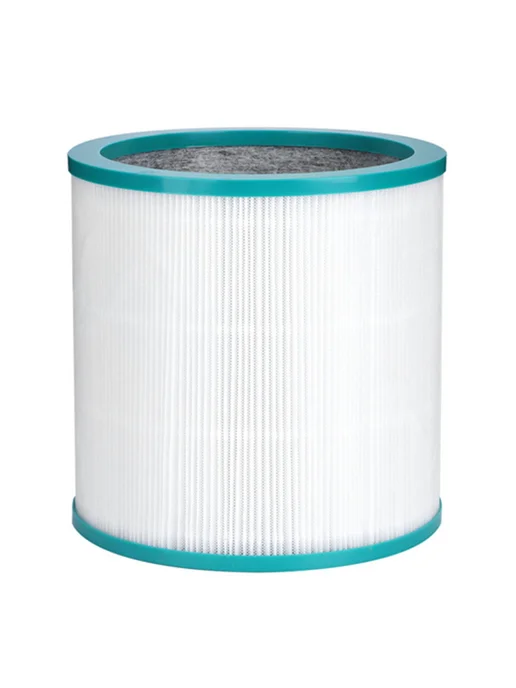 HEPA Dyson TP00 TP03 TP02 AM11