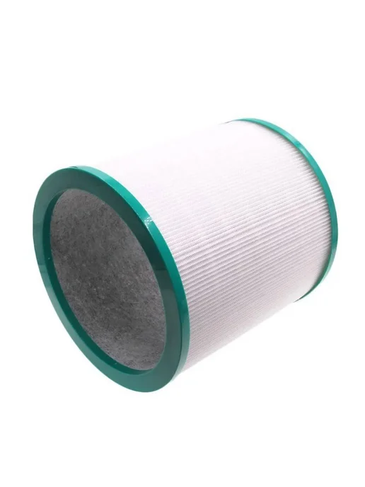 HEPA Dyson TP03 TP00 TP02 AM11 BP01