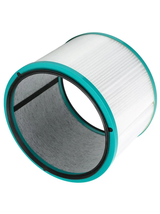 Yinmeiry Dyson HP00 HP01 HP02 1