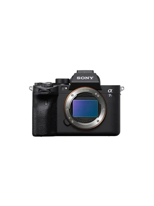 ALPHA ILCE A7 S3 BODY
