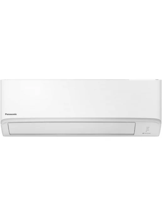 Compact CSTZ20WKEW CUTZ20WKE