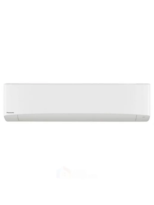 CSZ35YKEA CUZ35YKEA Professional