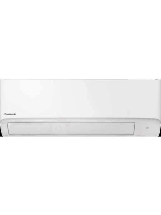 CSTZ50WKEW CUTZ50WKE Compact