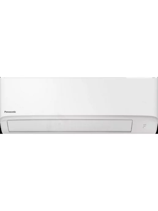 CSTZ25WKEW CUTZ25WKE Compact