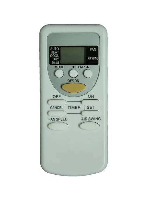 PANASONIC A75C2581  A75C2665