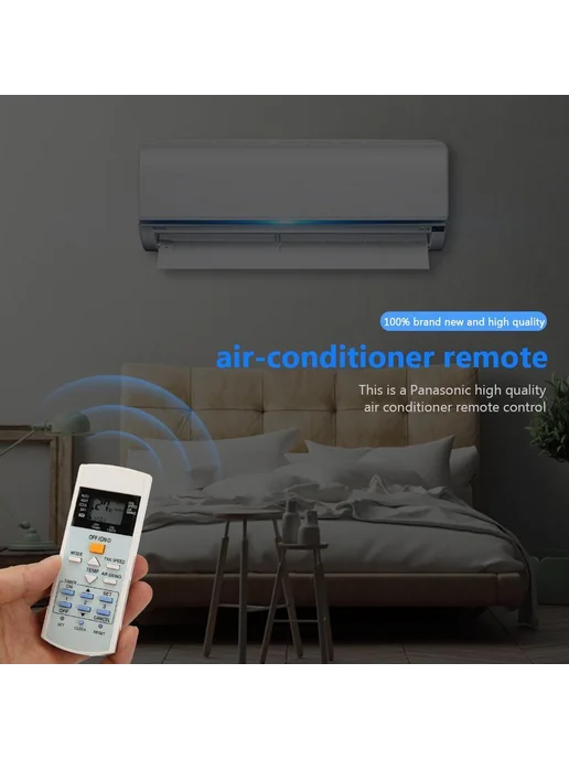 PANASONIC A75C3407 A75C3623 A75C3625