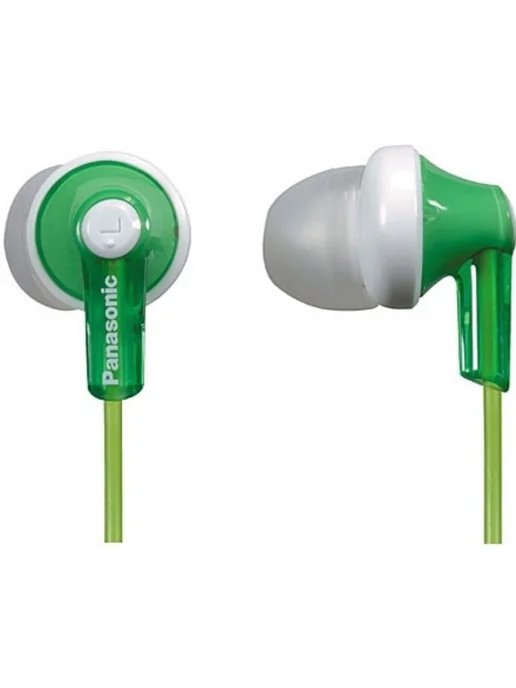 RPHJE118GUG 3.5  1.1