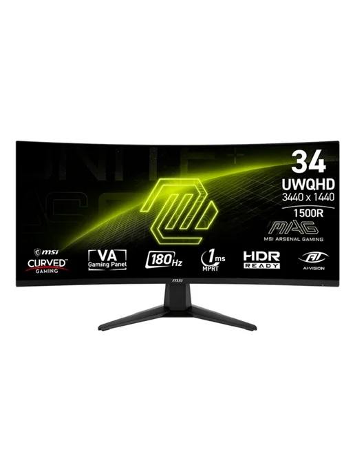 346CQ 3440 x 1440 34 180