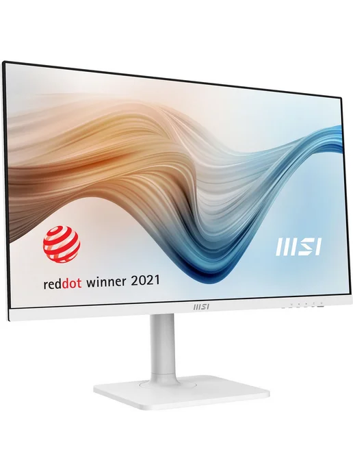 27 MD272XPW  IPS  1920x1080  100