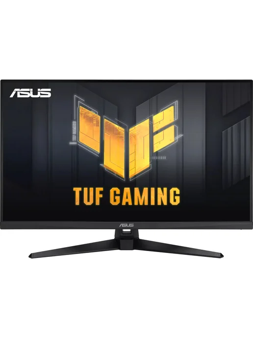 TUF Gaming VG32AQA1A 31.5 2560x1440  170Hz  VA